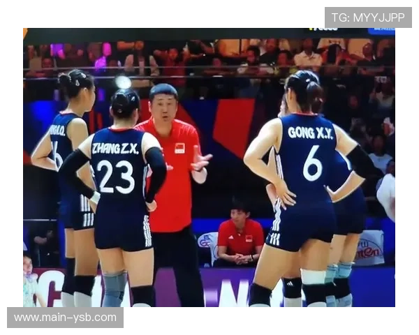 全运会女排比赛云南对四川、广东对浙江等场次打满五局竞争激烈