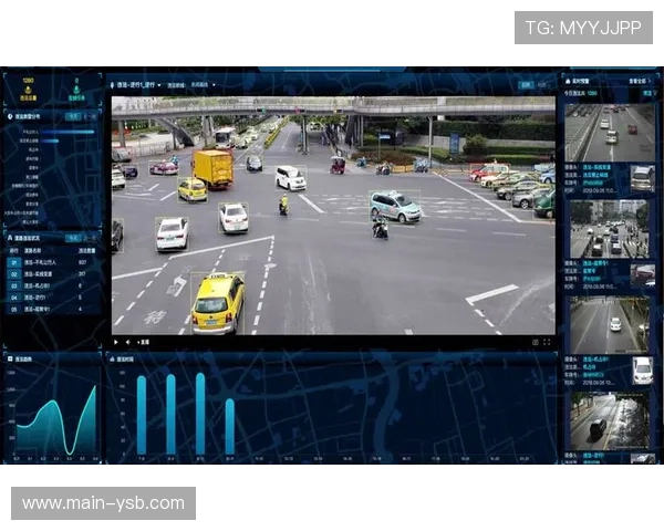 内容智能监控平台上线，自动识别违规与敏感信息。