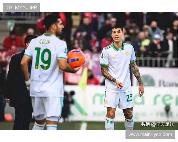 摩纳哥客场不敌马赛，戈洛温中场调度难破密集防守