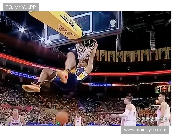 朗斯防守体系解析：17轮仅失13球，定位球得分占比33%