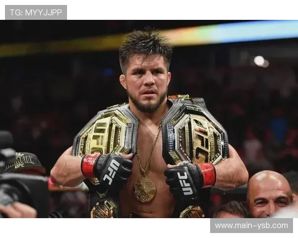 亨利·塞胡多退役后跨界饮用水行业,同时敲定2026年自由式摔跤比赛