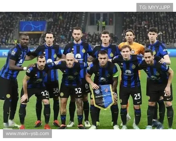 恰尔汉奥卢伤缺欧冠,国米中场组织力受损 恰尔汉奥卢伤缺欧冠,国米中场组织力受损