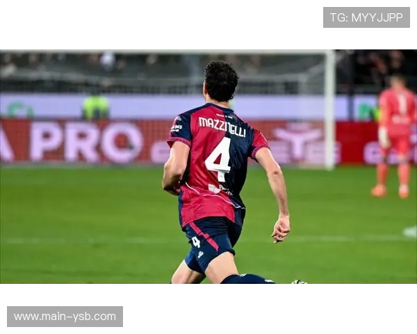 卡利亚里爆冷1-0尤文图斯,马齐泰利凌空斩制胜 卡利亚里爆冷1-0尤文图斯,马齐泰利凌空斩制胜