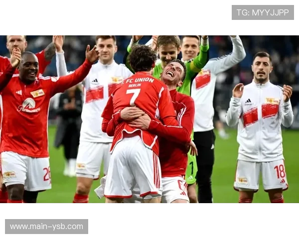 德甲冬窗关闭在即，科隆与柏林联合暂未引援