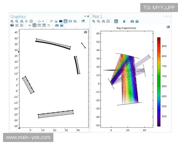 本周期内动态追踪算法优化 促使体育媒体生态在存量市场寻求新增长