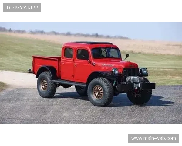 凯尔·塔克4年2.4亿美元天价加盟洛杉矶道奇