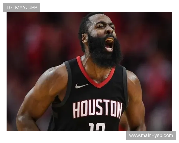 哈登回应多次换队:所谓忠诚被高估 核心就是争冠+家人经济有保障 哈登回应多次换队:所谓忠诚被高估 核心就是争冠+家人经济有保障