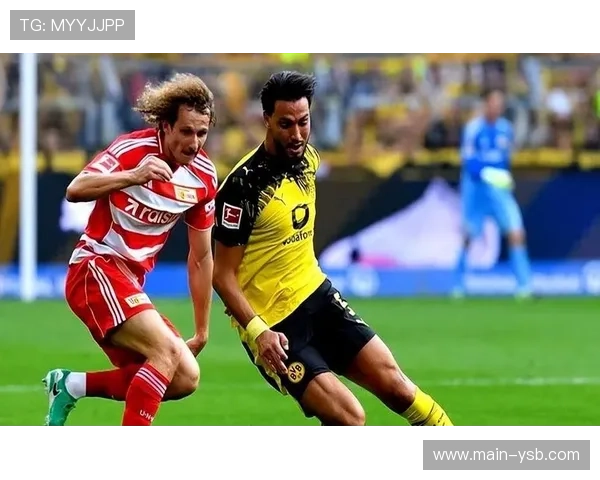 多特蒙德欧冠附加赛首回合2-0完胜亚特兰大，吉拉西传射占晋级先机