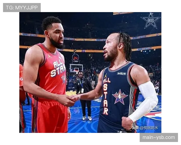 尼克斯加时险胜热火，锡伯杜球队展现标志性的高强度防守韧性