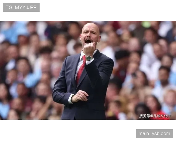 官方：前曼联主帅滕哈赫确认出任德甲法兰克福主教练