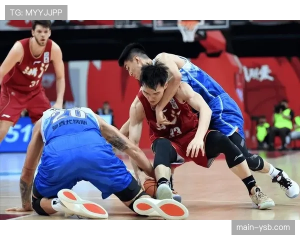 浙江稠州金租的崛起之路：连续五年闯入季后赛四强