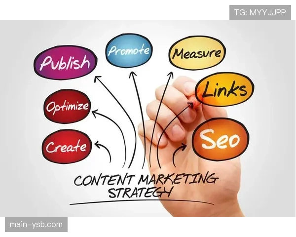 深度报道：德甲俱乐部在亚洲数字媒体平台的增长策略与挑战