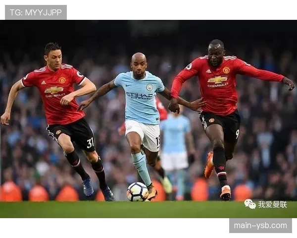 深度调查:电视转播收入分成如何拉大英超中下游与顶级球队的差距