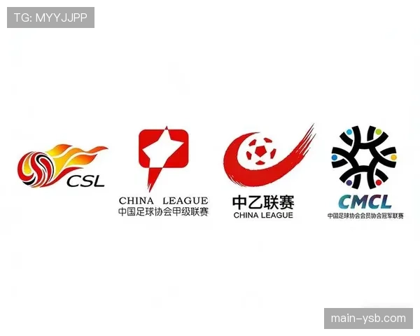 评论：附加赛制度是否过于残酷？专家呼吁给予分区第九更多机会