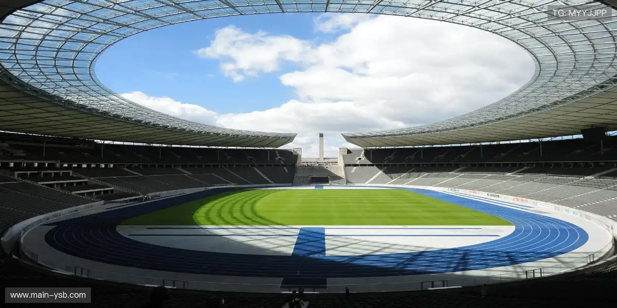 🎁限量球迷周边上新，把热爱穿在身上！👕✨